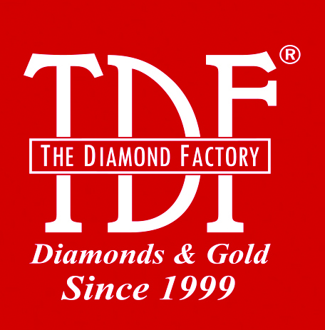 ಮಂಗಳೂರು : ಜ.14ರಂದು ಟಿಡಿಎಫ್‌ನ ನೂತನ ಮಳಿಗೆ ಉದ್ಘಾಟನೆ